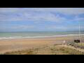 Webcam Longeville-sur-Mer
