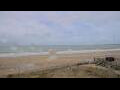 Webcam Longeville-sur-Mer