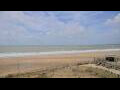 Webcam Longeville-sur-Mer