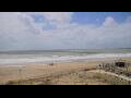 Webcam Longeville-sur-Mer