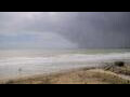 Webcam Longeville-sur-Mer