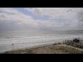 Webcam Longeville-sur-Mer