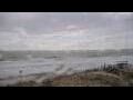 Webcam Longeville-sur-Mer
