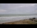 Webcam Longeville-sur-Mer