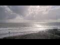 Webcam Longeville-sur-Mer