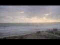 Webcam Longeville-sur-Mer