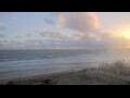 Webcam Longeville-sur-Mer