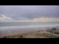 Webcam Longeville-sur-Mer