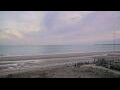 Webcam Longeville-sur-Mer