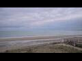 Webcam Longeville-sur-Mer