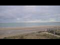 Webcam Longeville-sur-Mer