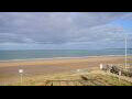 Webcam Longeville-sur-Mer