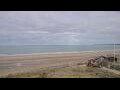 Webcam Longeville-sur-Mer