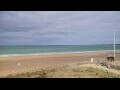 Webcam Longeville-sur-Mer
