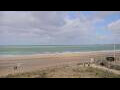 Webcam Longeville-sur-Mer