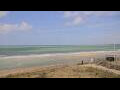 Webcam Longeville-sur-Mer
