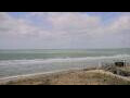 Webcam Longeville-sur-Mer