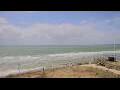 Webcam Longeville-sur-Mer