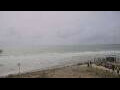 Webcam Longeville-sur-Mer