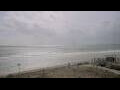 Webcam Longeville-sur-Mer