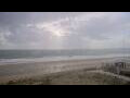 Webcam Longeville-sur-Mer