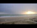 Webcam Longeville-sur-Mer