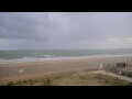 Webcam Longeville-sur-Mer