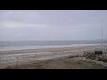 Webcam Longeville-sur-Mer