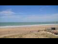 Webcam Longeville-sur-Mer