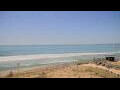 Webcam Longeville-sur-Mer