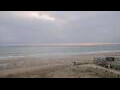 Webcam Longeville-sur-Mer
