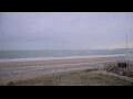 Webcam Longeville-sur-Mer