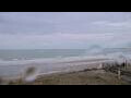 Webcam Longeville-sur-Mer