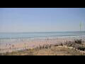 Webcam Longeville-sur-Mer