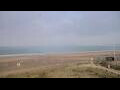Webcam Longeville-sur-Mer