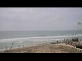Webcam Longeville-sur-Mer