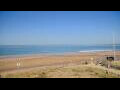 Webcam Longeville-sur-Mer