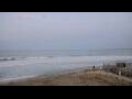 Webcam Longeville-sur-Mer
