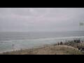 Webcam Longeville-sur-Mer