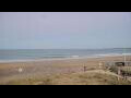 Webcam Longeville-sur-Mer