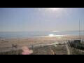 Webcam Longeville-sur-Mer