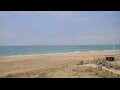 Webcam Longeville-sur-Mer