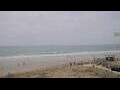 Webcam Longeville-sur-Mer