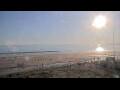 Webcam Longeville-sur-Mer