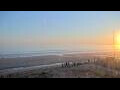 Webcam Longeville-sur-Mer