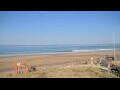 Webcam Longeville-sur-Mer