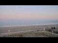 Webcam Longeville-sur-Mer