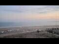 Webcam Longeville-sur-Mer