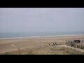 Webcam Longeville-sur-Mer