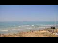 Webcam Longeville-sur-Mer